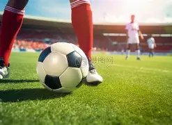 李维嘉分享,快乐家族生,日合影,欧博,欧博官网,abg欧博官网,欧博官网玩家首选