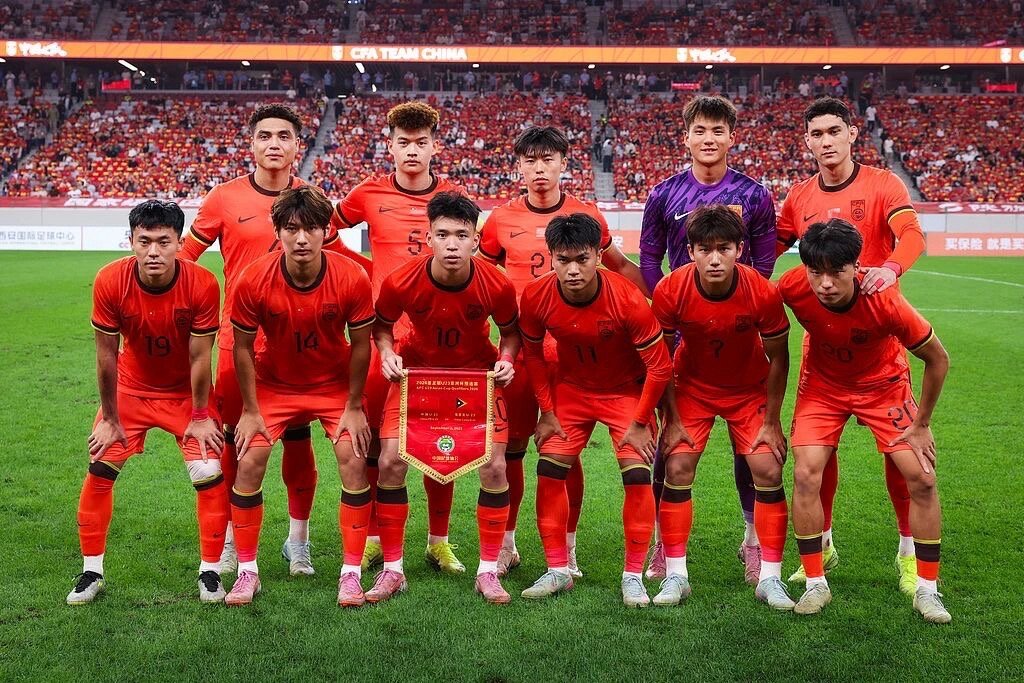 激情冲顶,重庆铜梁龙,击败嘉定汇,欧博,欧博官网,abg欧博官网,欧博官网玩家首选