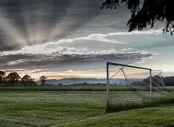 激情冲顶,重庆铜梁龙,击败嘉定汇,欧博,欧博官网,abg欧博官网,欧博官网玩家首选