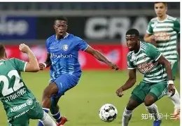 张艺兴团队,就徐峰立致,歉作出反馈,欧博,欧博官网,abg欧博官网,欧博官网玩家首选