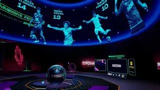 利物浦积分,超越二弟三,弟总和,欧博,欧博官网,abg欧博官网,欧博官网玩家首选