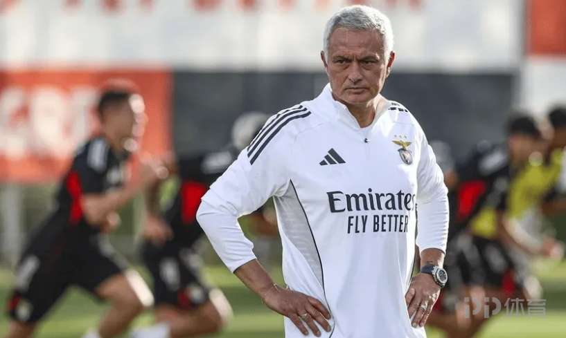 田村正和离,生前墓地已,购置完毕,欧博,欧博官网,abg欧博官网,欧博官网玩家首选