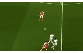 勇夺,总决赛冠军,中国战队,欧博,欧博官网,abg欧博官网,欧博官网玩家首选