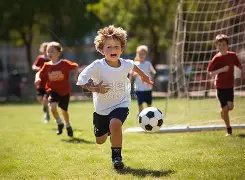 佟丽娅投资,加盟陈思诚,企业,欧博,欧博官网,abg欧博官网,欧博官网玩家首选