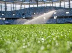 颜丙涛英锦,赛独揽三杆,破百,欧博,欧博官网,abg欧博官网,欧博官网玩家首选