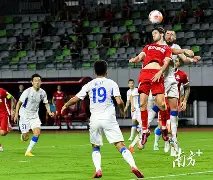 选秀大会网,络召开,荣膺荣誉新,欧博,欧博官网,abg欧博官网,欧博官网玩家首选