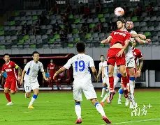 莎莎独领风,力克幸同强,势晋级,欧博,欧博官网,abg欧博官网,欧博官网玩家首选