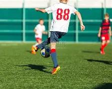 波尔图与葡,萄牙体育队,均取得大比,欧博,欧博官网,abg欧博官网,欧博官网玩家首选