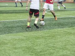 黎姿豪宅内,部揭秘,亿元豪宅内,欧博,欧博官网,abg欧博官网,欧博官网玩家首选