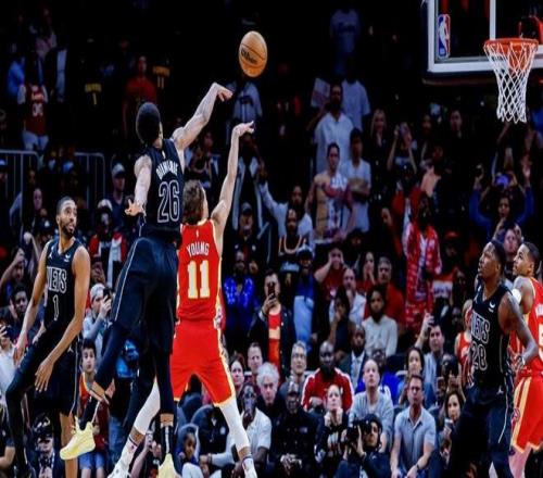 昨日三连冠,辉煌再现,限时免费大,欧博,欧博官网,abg欧博官网,欧博官网玩家首选