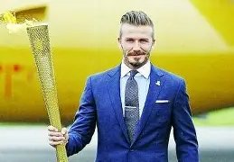 欧博,资讯,ABG欧博,欧博,欧博官网,abg欧博官网,欧博官网玩家首选