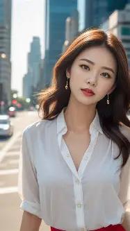 欧博,资讯,ABG欧博,欧博,欧博官网,abg欧博官网,欧博官网玩家首选