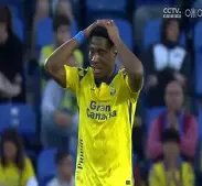 欧博,资讯,ABG欧博,欧博,欧博官网,abg欧博官网,欧博官网玩家首选