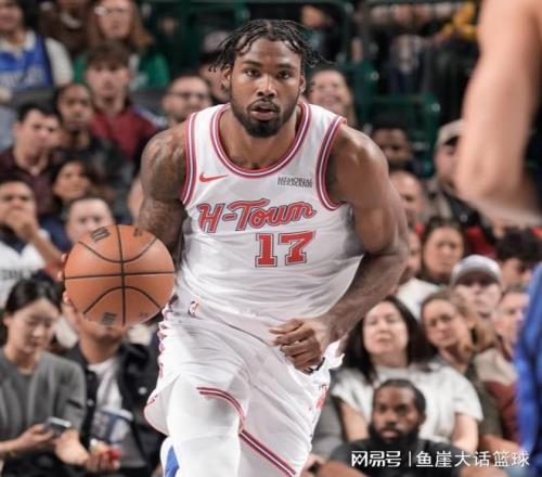 欧博,资讯,ABG欧博,欧博,欧博官网,abg欧博官网,欧博官网玩家首选