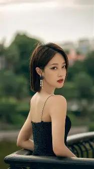 欧博,资讯,ABG欧博,欧博,欧博官网,abg欧博官网,欧博官网玩家首选