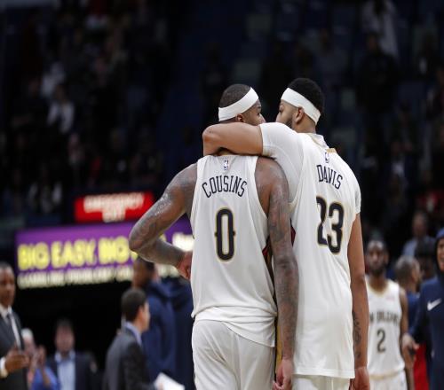 广东球队焕,新纪元,内外援携手,欧博,欧博官网,abg欧博官网,欧博官网玩家首选