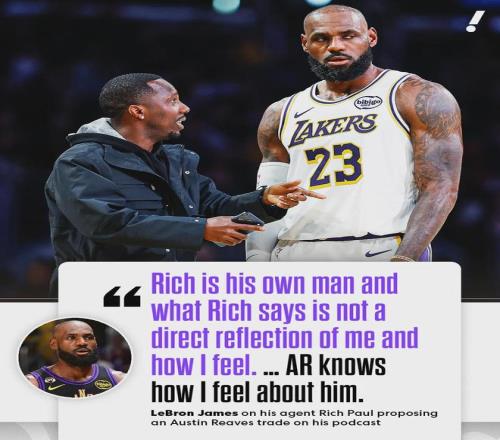 岁内马尔盛,大庆生,乘坐直升机,欧博,欧博官网,abg欧博官网,欧博官网玩家首选