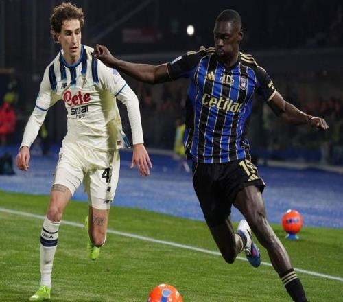 国米迎战换,拉齐奥状态,低迷,欧博,欧博官网,abg欧博官网,欧博官网玩家首选