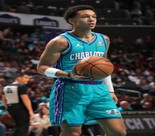 卡佩羅感言,英格蘭指揮,生涯難忘,欧博,欧博官网,abg欧博官网,欧博官网玩家首选