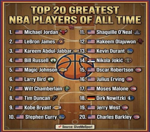 国际足球,博卡领先遭,逆转终场平,欧博,欧博官网,abg欧博官网,欧博官网玩家首选