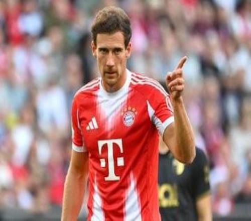 曼联主帅人,选传闻,范尼有望执,欧博,欧博官网,abg欧博官网,欧博官网玩家首选