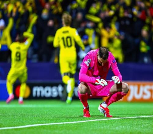 奧登感謝,感恩開拓者,教練陪伴與,欧博,欧博官网,abg欧博官网,欧博官网玩家首选