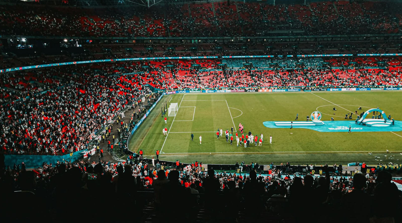 山西队打破,四川队,连胜纪录,欧博,欧博官网,abg欧博官网,欧博官网玩家首选