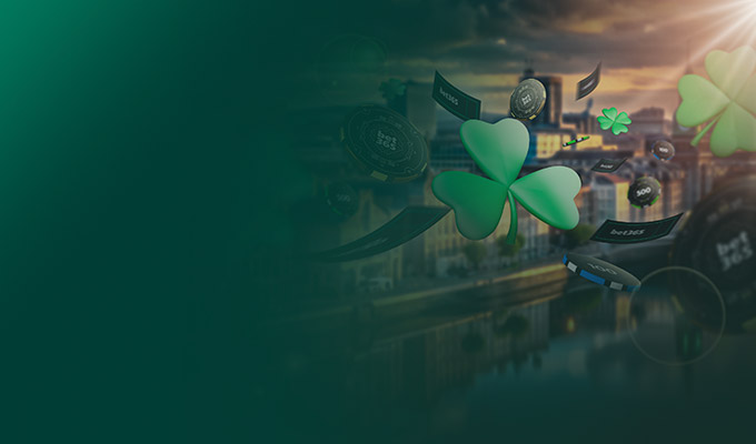 湖人,日对阵灰熊,常规赛激战,欧博,欧博官网,abg欧博官网,欧博官网玩家首选