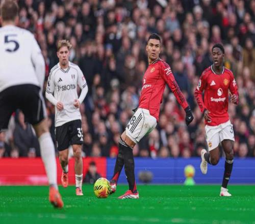 揭秘德甲激,情碰撞,科隆,欧博,欧博官网,abg欧博官网,欧博官网玩家首选