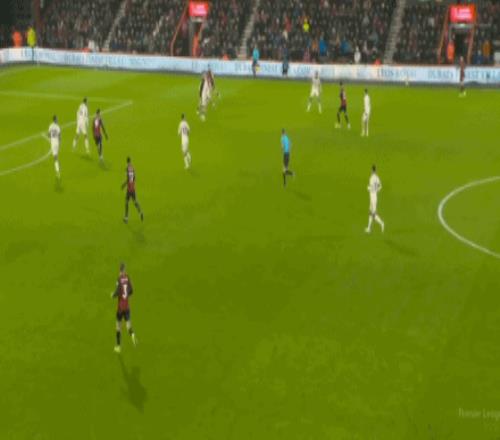 大连英博新,赛季主场首,战下周一开,欧博,欧博官网,abg欧博官网,欧博官网玩家首选