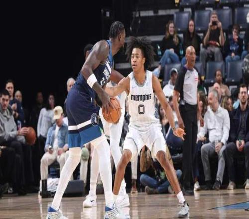 哈尔滨亚冬,会女子,型场地自由,欧博,欧博官网,abg欧博官网,欧博官网玩家首选