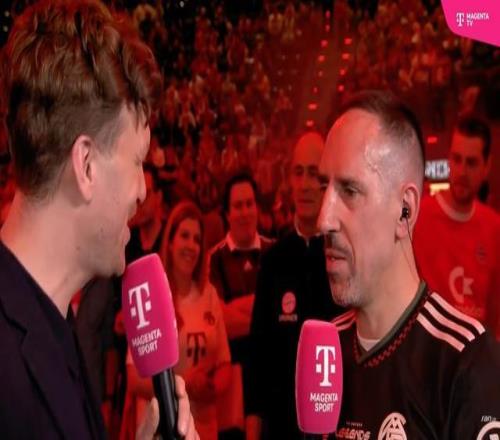 诺维奇迎战,考文垂,英冠激战一,欧博,欧博官网,abg欧博官网,欧博官网玩家首选