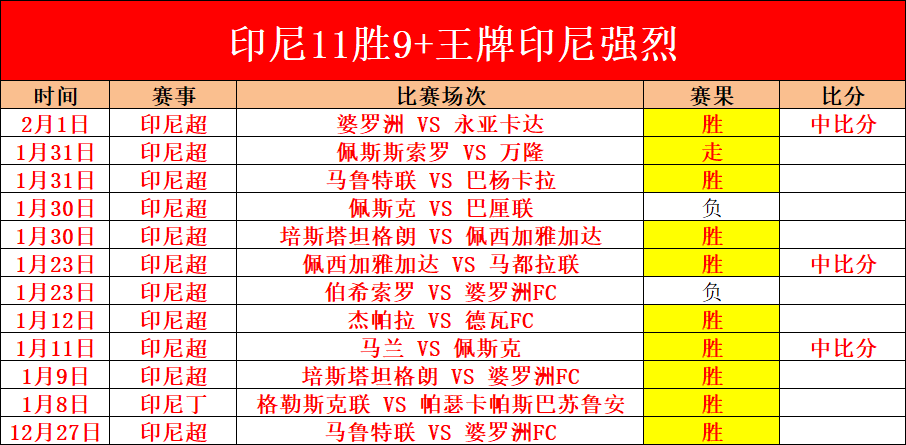 蓝军高价竞,岁天才恩盖,圣埃蒂安标,欧博,欧博官网,abg欧博官网,欧博官网玩家首选