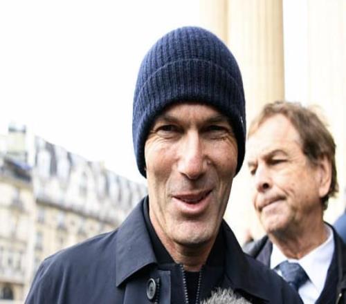 利物浦夺魁,阿森纳主场,败北,欧博,欧博官网,abg欧博官网,欧博官网玩家首选