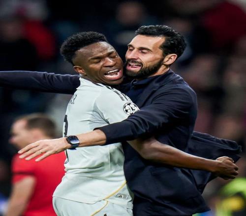 中國籃球隊,正式宣示對,小崔的堅定,欧博,欧博官网,abg欧博官网,欧博官网玩家首选