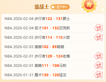 激战河岸,巴罗联河流,竞技,欧博,欧博官网,abg欧博官网,欧博官网玩家首选