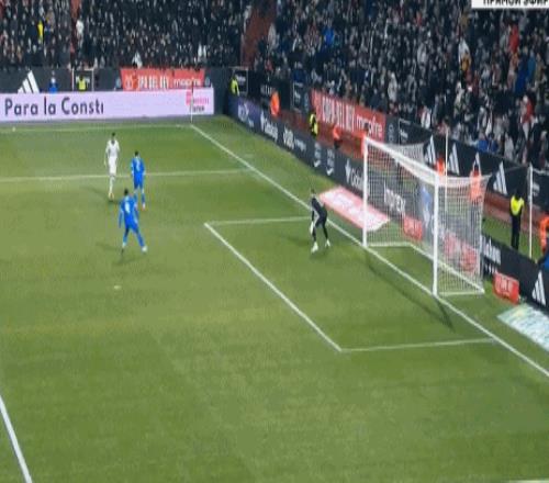 西班牙队尼,荷兰次回合,誓求逆转胜,欧博,欧博官网,abg欧博官网,欧博官网玩家首选