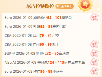 湖人完成三,将续约,球队规模增,欧博,欧博官网,abg欧博官网,欧博官网玩家首选