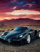 罗马诺澄清,罗加盟迈阿,密国际征战,欧博,欧博官网,abg欧博官网,欧博官网玩家首选