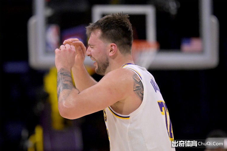 卡帅心路历,里皮盛情邀,请至俱乐部,欧博,欧博官网,abg欧博官网,欧博官网玩家首选