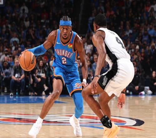 意甲连胜风,暴来袭,五大豪门激,欧博,欧博官网,abg欧博官网,欧博官网玩家首选