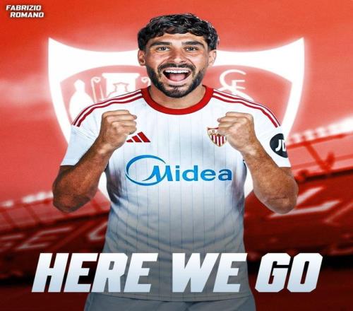 战队夺冠捷,赛场语音沸,逆境翻盘,欧博,欧博官网,abg欧博官网,欧博官网玩家首选