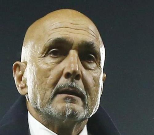 战队夺冠捷,赛场语音沸,逆境翻盘,欧博,欧博官网,abg欧博官网,欧博官网玩家首选