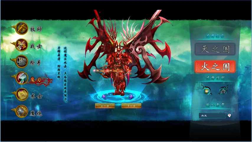 多特战末关,键球员分析,卡鲁索,欧博,欧博官网,abg欧博官网,欧博官网玩家首选