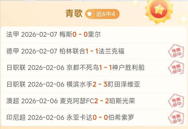 郑钦文澳网,新征程,迎接赛季挑,欧博,欧博官网,abg欧博官网,欧博官网玩家首选