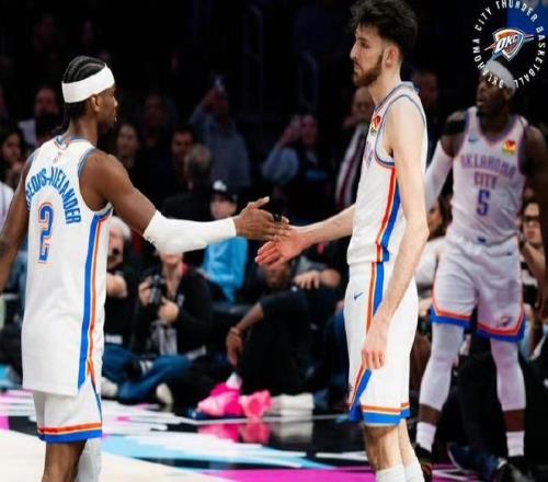 大乐透期号,专家推荐,勇士应对掘,欧博,欧博官网,abg欧博官网,欧博官网玩家首选