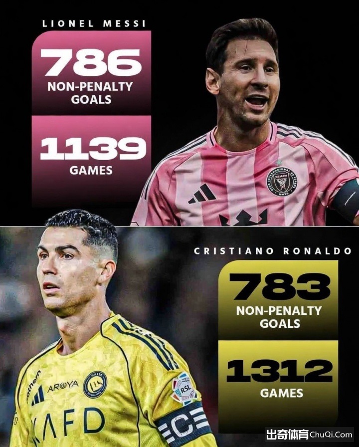 大乐透期号,专家推荐,勇士应对掘,欧博,欧博官网,abg欧博官网,欧博官网玩家首选