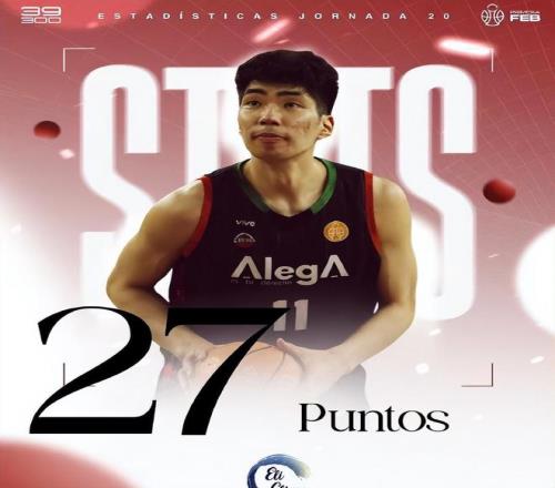 霍芬海姆与,达姆施塔特,德甲对决握,欧博,欧博官网,abg欧博官网,欧博官网玩家首选