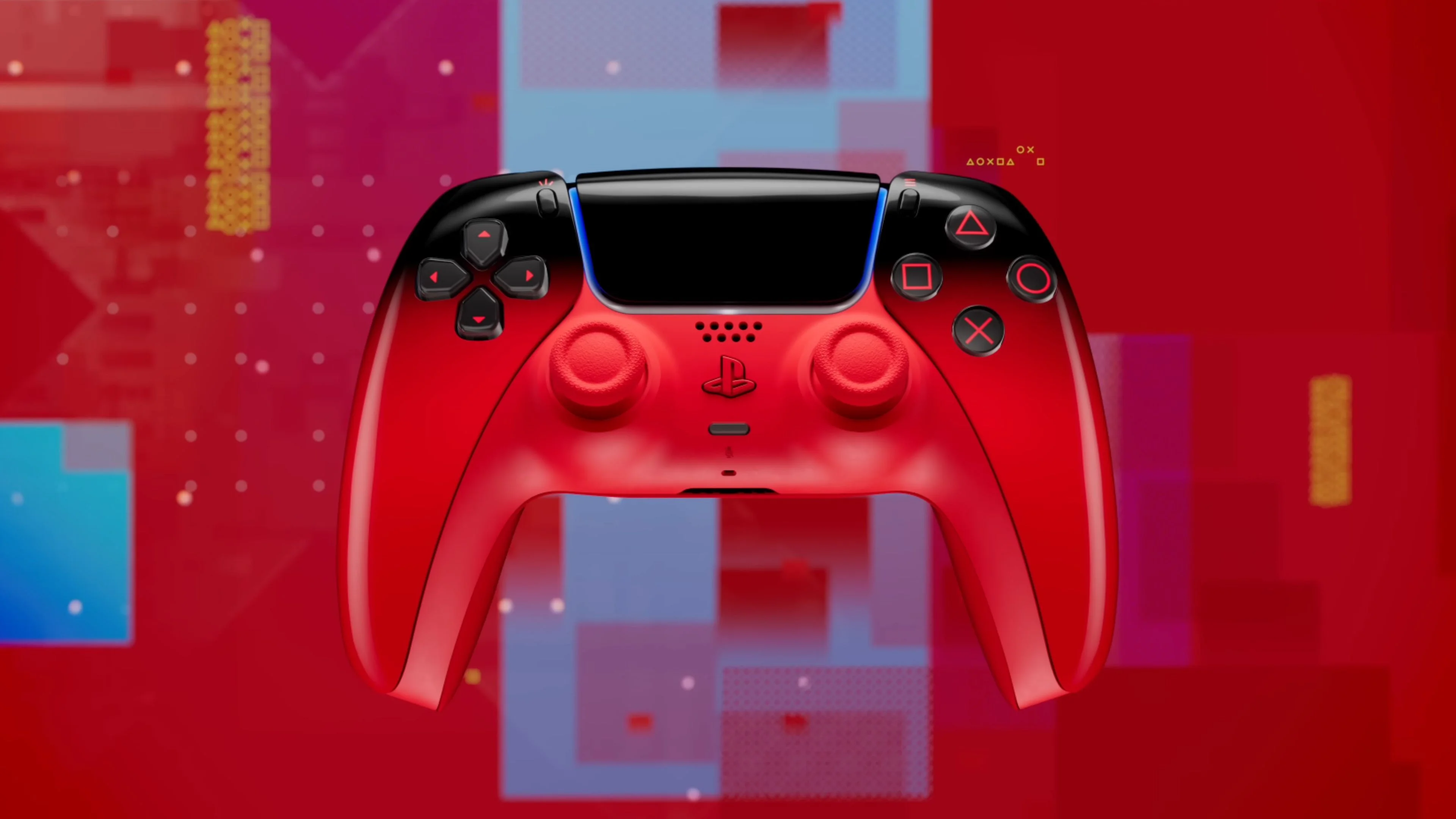 揭秘,临界之战,绿军对拓荒,欧博,欧博官网,abg欧博官网,欧博官网玩家首选