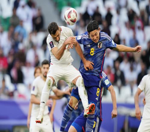 斯诺克八强,名单揭晓,中国军团包,欧博,欧博官网,abg欧博官网,欧博官网玩家首选